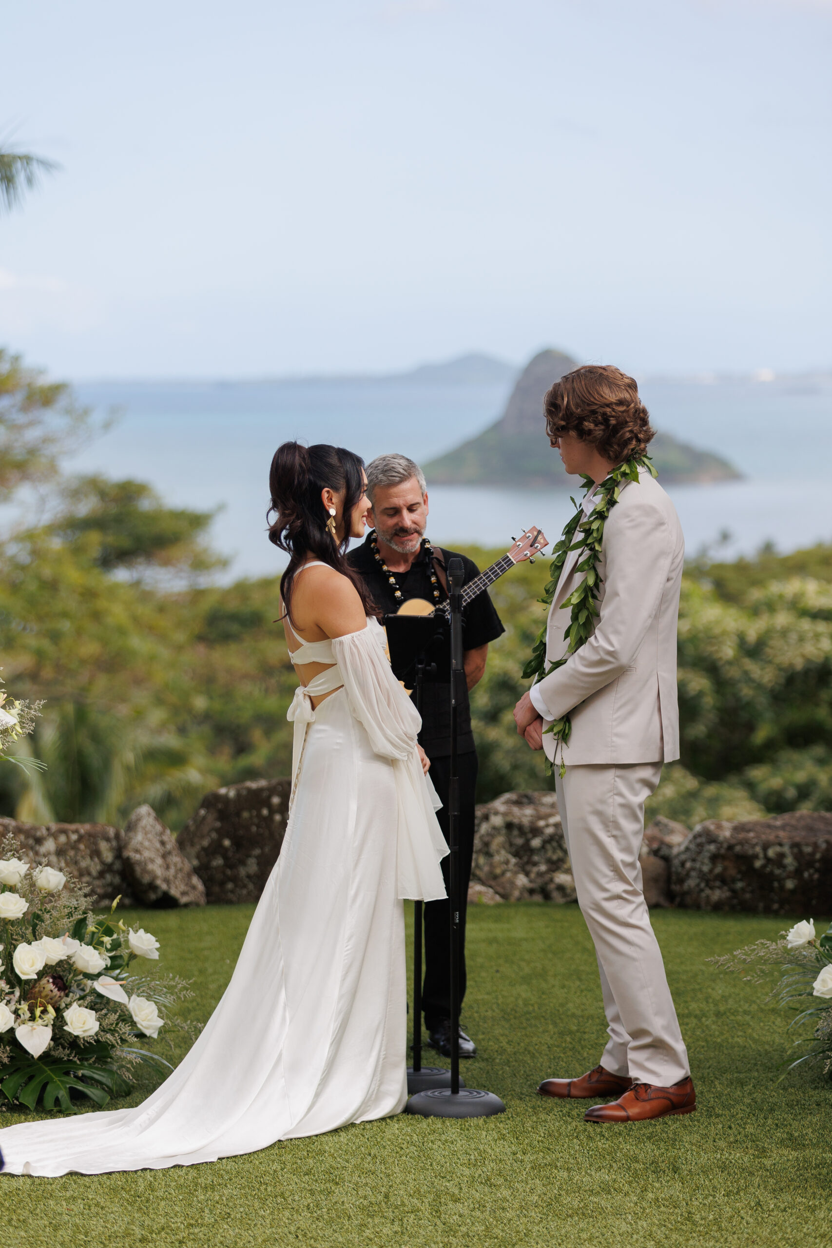 jason-deng-abcweddings-paliku-gardens-kualoa-oahu-hawaii-wedding-407